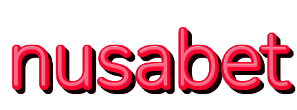 nusabet — logo kanal