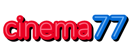 cinema77 — logo kanal