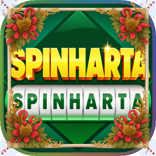 spinharta — mitra unggulan