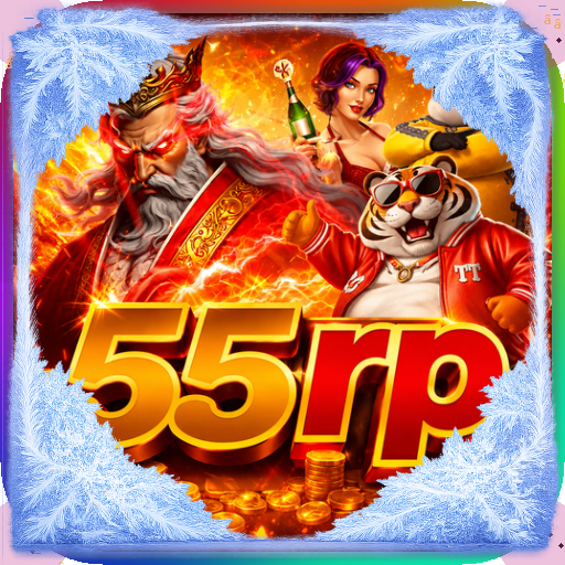 55rp — galeri pratinjau - APK Resmi
